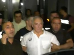 თამაზ ელიზბარაშვილი