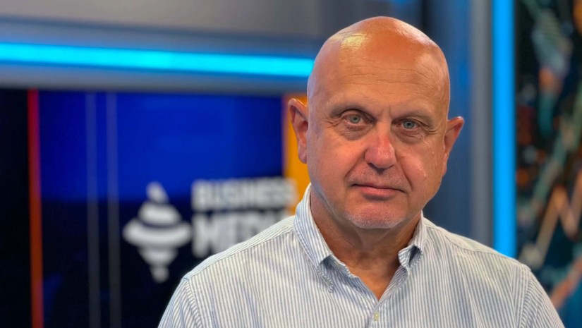 ლაშა ნიკოლაძე