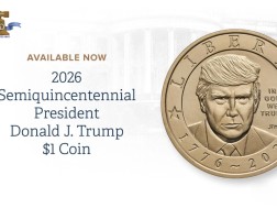 $1