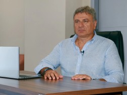 პატაა კოკაია