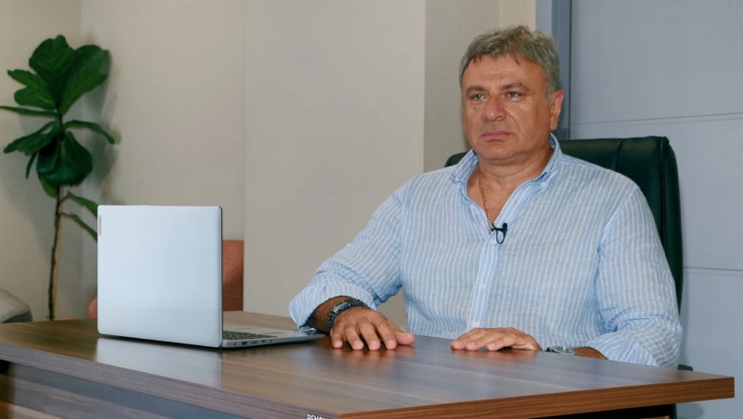 პატაა კოკაია