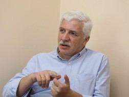 ირაკლი შავიშვილი