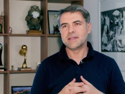ლევან დიასამიძე
