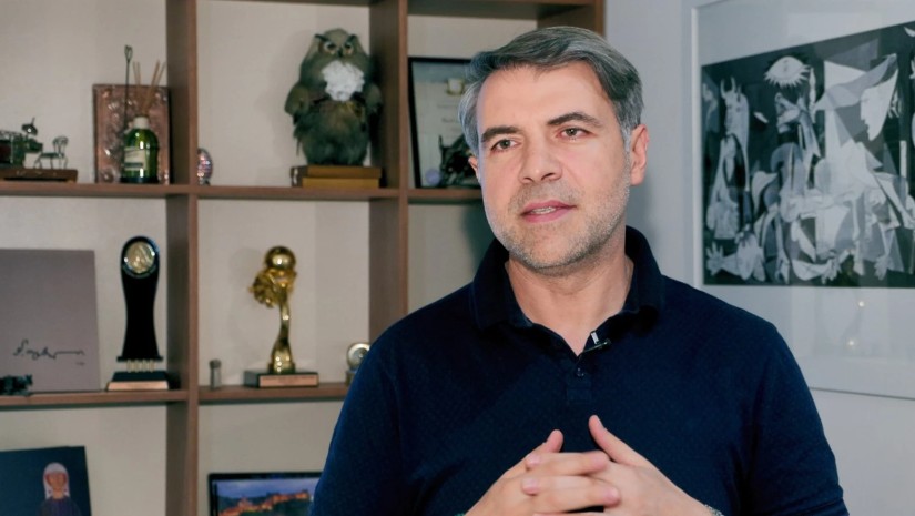 ლევან დიასამიძე