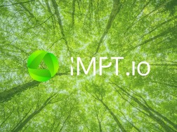 IMPT