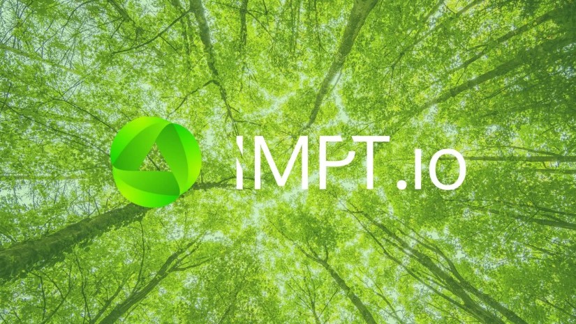 IMPT