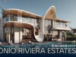Gonio Riviera Estates