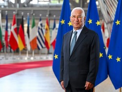 ანტონიო კოშტა
