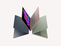 ACER