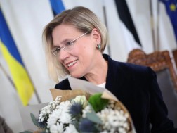 იულე მადისე