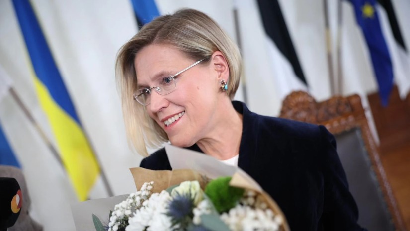 იულე მადისე