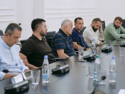 მევაშლეები