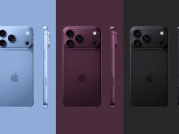 iphone 18