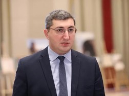 გიორგი კაკაურიძე