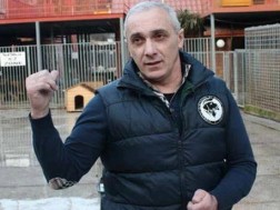 თამაზ ელიზბარაშვილი