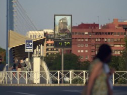 ესპანეთი