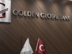 golden global bank