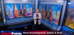 #TheCheckPoints - The Full Show / 06.09.2026