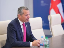 არსენიო დომინგესი