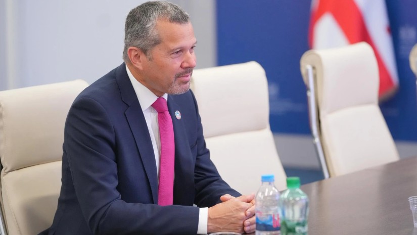 არსენიო დომინგესი