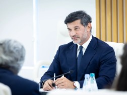 კახა კალაძე