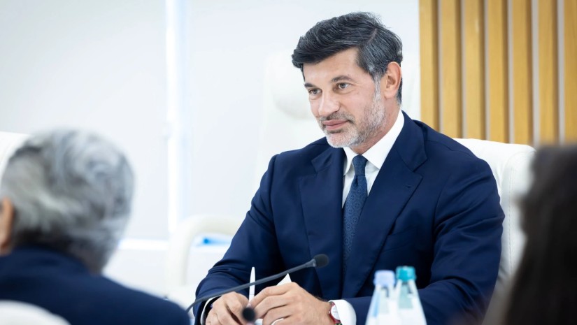 კახა კალაძე