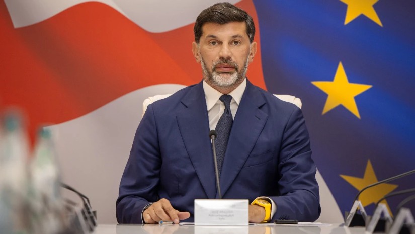 კალაძე