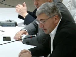 გიორგი კაკაურიძე