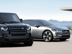 jlr
