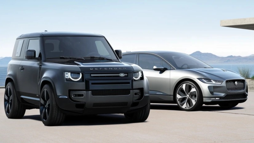 jlr