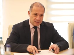 გივი მიქანაძე