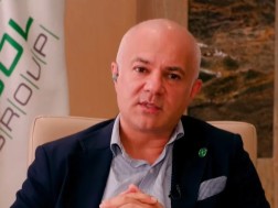 ვასილ ხორავა
