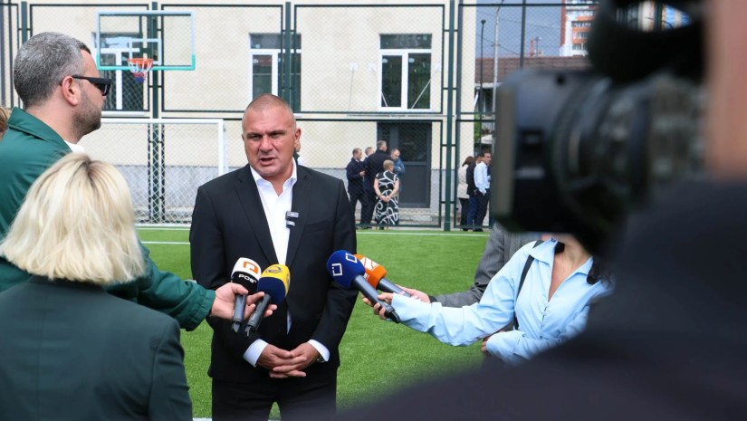 რევაზ სოხაძე