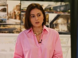 ანა ბიბილაშვილი
