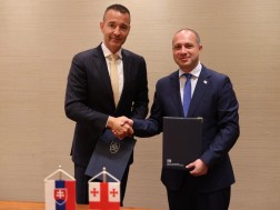 განათლების სამინისტრო