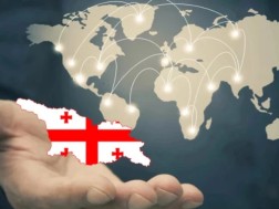 ინვესტიციები