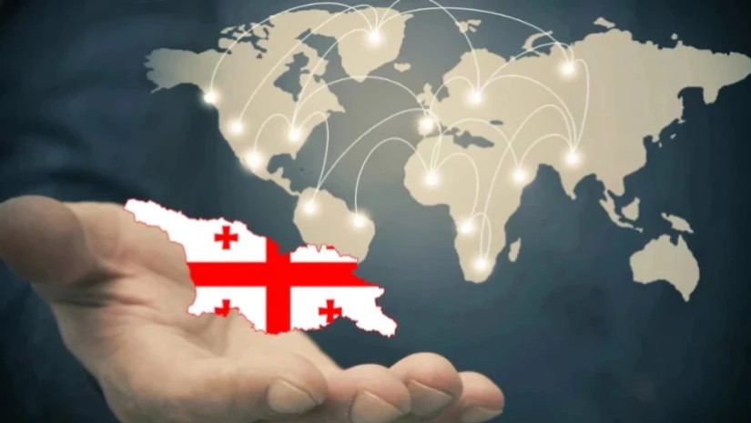 ინვესტიციები