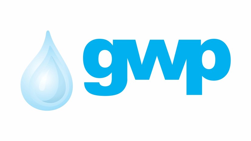 GWP