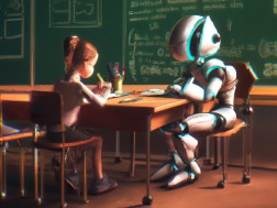 ai სკოლა