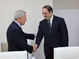 ლევან ჟორჟოლიანი