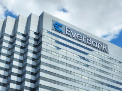 everbank