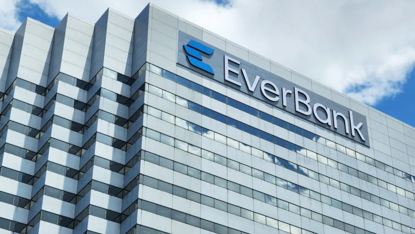 everbank