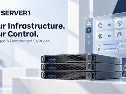 SERVER1