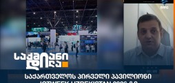 ბაჩანა შელია