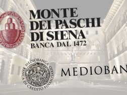 Mediobanca