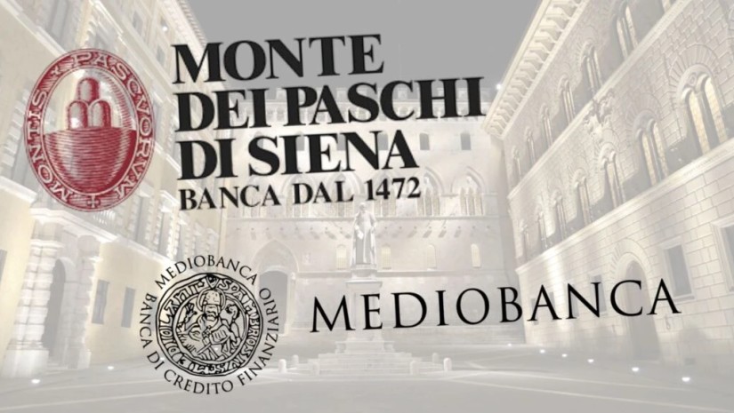 Mediobanca