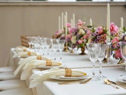 EVENTS