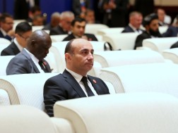 გეკა გელაძე