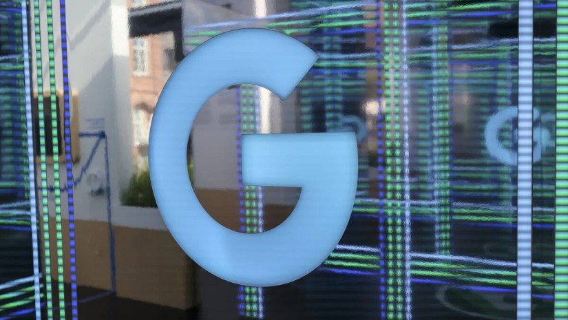 Google