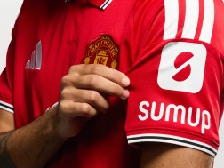 იუნაიტედი SumUp